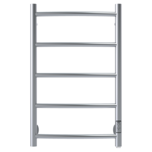 Pax Sambo Duo Pyyhekuivain sähkö, kromi