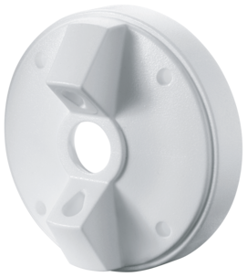 Bosch AdvancedSpray 18V-500 malersprøyte, batteridrevet