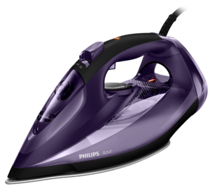 Philips Azur GC4563/30 strykjärn
