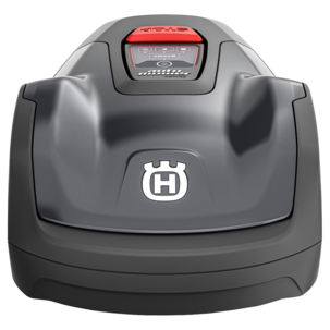 Husqvarna Automower Aspire R4 med tillbehör, 400 m2
