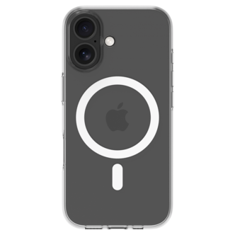 dbramante1928 Greenland Pro deksel til iPhone 17