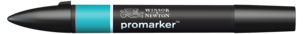 Tuschpenna Winsor & Newton ProMarker