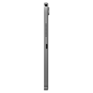 Lenovo Tab 10.1-tums WiFi 4/64 GB surfplatta