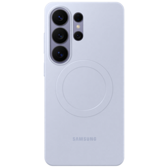 Deksel slim S26 Ultra fiolett