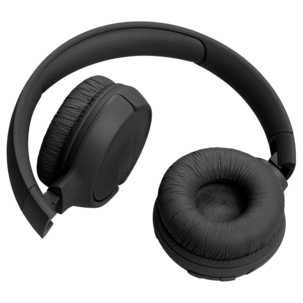 JBL Tune 520BT2 Langattomat sankakuulokkeet, Bluetooth