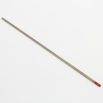 Elektrod 2,4 mm 