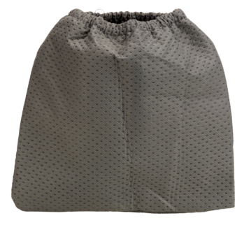 Förfilter