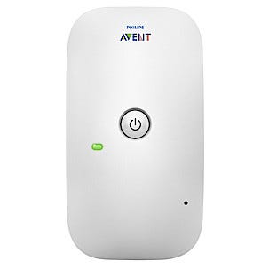 Itkuhälytin Philips Avent DECT SCD503/26