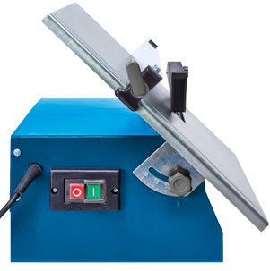 Cocraft HT180 vannsag