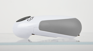 Automatisk konservburksöppnare Coline