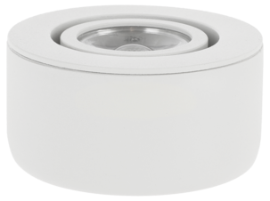 Downlight LED for utbygging av 36-8970, 1-pakning