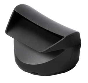 Remington One Dry & Style hårfön D6077, 2000 W