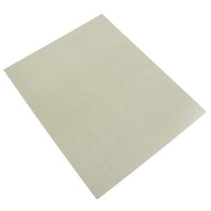 Vågledarkåpa till mikrovågsugn