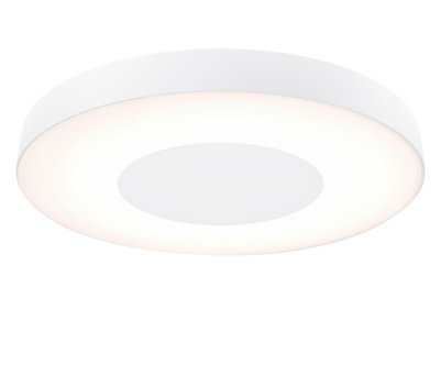 Plejd CCL-01 smart plafond LED, 294 mm