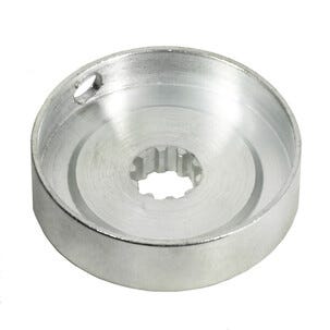 Indre medbringer Cotech