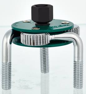 Oljefilteravdragare Kamasa