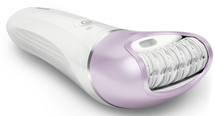 Epilator Philips Satinelle Advanced BRE630/00