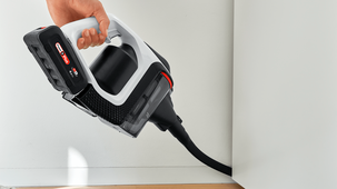 Bosch Unlimited Gen2 Serie 8, skaftstøvsuger