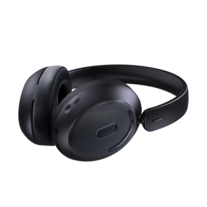 Mixx StreamQ TV Langattomat televisiokuulokkeet lähetin