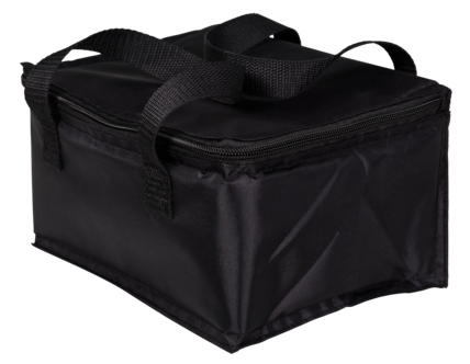 Kyl-/lunchväska