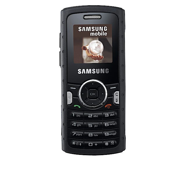 Kan Inte Skicka Mms Samsung