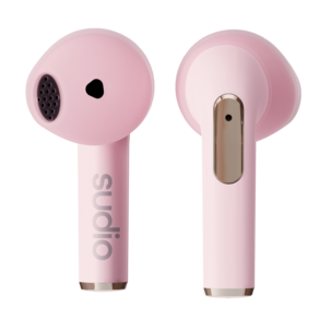 Sudio N2 True Wireless, trådløst headset