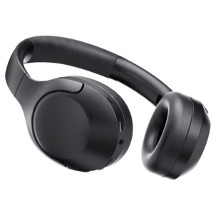 Exibel BAX85 trådlösa over ear-hörlurar