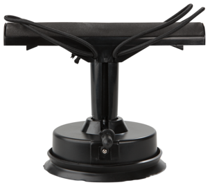 Spöhållare Pool 12