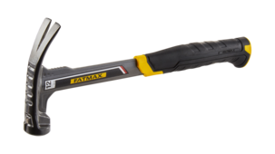 Hammare Stanley Fatmax