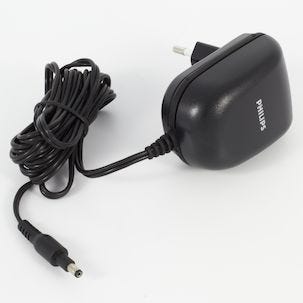 Lader Philips