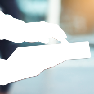 Skärmskydd för iPad Pro 11