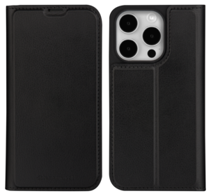 dbramante 1928 Oslo iPhone 15 Pro Max plånboksfodral