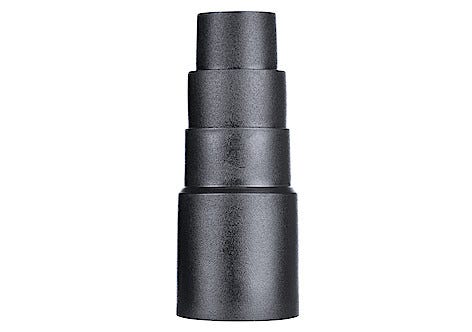 Stegmuff Cotech