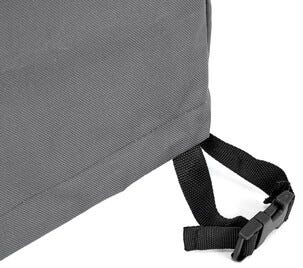 Möbelöverdrag för utemöbler, vattentätt, 3 x 2,5 x 0,9 m