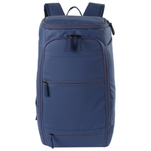 Urban Haul ryggsäck med laptopfack, dam och herr