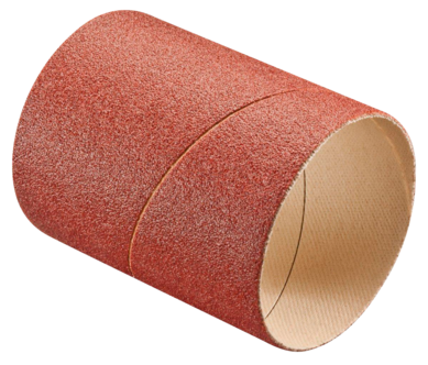 Bosch SH 60 slipesylinder