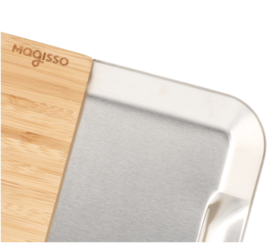 Skärbräda Collect Magisso