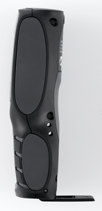 Avståndsmätare Cocraft PRO Edition DT800-P