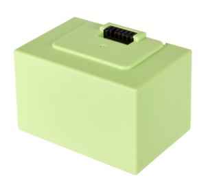 Batteri iRobot Roomba e5/i7-serien, 14,4 V/2600 mAh, Li-Ion