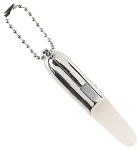 Laddbar LED-lampa Midi 