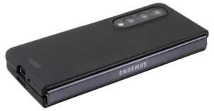 Mobilskal för Samsung Galaxy Z Fold 4, Holdit Slim