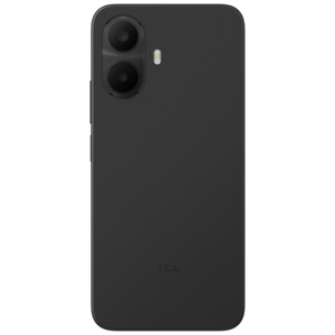 TCL K70 Älypuhelin 128 Gt