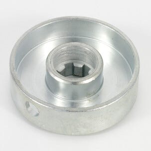 Inre medbringare Cotech