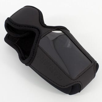 Väska Garmin