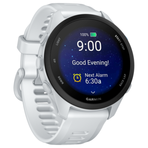 Garmin Forerunner 70 smartklokke med GPS