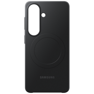 Samsung Slim Magnet Case mobildeksel for Galaxy S26