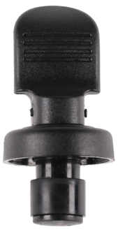 Flaskkork vin, 2-pack