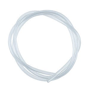 Bensinslang 3,5 x 2 mm