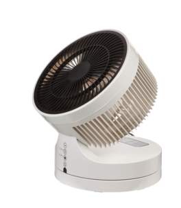 Pöytätuuletin 25 cm