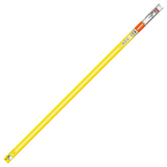 LED lysrør T8 15 W Osram SubstiTUBE 1200 mm